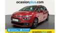 Citroen C4 Picasso 2.0BlueHDI S&S Feel 150 Rojo - thumbnail 1