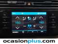 Citroen C4 Picasso 2.0BlueHDI S&S Feel 150 Rojo - thumbnail 27