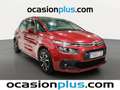 Citroen C4 Picasso 2.0BlueHDI S&S Feel 150 Rojo - thumbnail 2