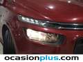 Citroen C4 Picasso 2.0BlueHDI S&S Feel 150 Rojo - thumbnail 12