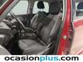 Citroen C4 Picasso 2.0BlueHDI S&S Feel 150 Rojo - thumbnail 9
