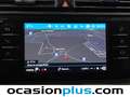 Citroen C4 Picasso 2.0BlueHDI S&S Feel 150 Rojo - thumbnail 5