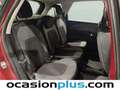 Citroen C4 Picasso 2.0BlueHDI S&S Feel 150 Rojo - thumbnail 14