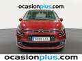 Citroen C4 Picasso 2.0BlueHDI S&S Feel 150 Rojo - thumbnail 11