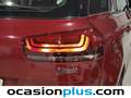 Citroen C4 Picasso 2.0BlueHDI S&S Feel 150 Rojo - thumbnail 13