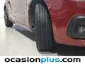 Citroen C4 Picasso 2.0BlueHDI S&S Feel 150 Rojo - thumbnail 35