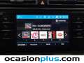 Citroen C4 Picasso 2.0BlueHDI S&S Feel 150 Rojo - thumbnail 28