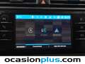Citroen C4 Picasso 2.0BlueHDI S&S Feel 150 Rojo - thumbnail 7