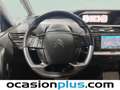 Citroen C4 Picasso 2.0BlueHDI S&S Feel 150 Rojo - thumbnail 18