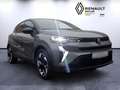 Renault Captur E-Tech Full Hybrid 145 Techno Aut. Gris - thumbnail 2
