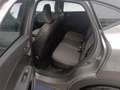 Renault Captur E-Tech Full Hybrid 145 Techno Aut. Gris - thumbnail 11