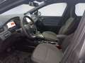 Renault Captur E-Tech Full Hybrid 145 Techno Aut. Gris - thumbnail 7