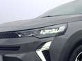 Renault Captur E-Tech Full Hybrid 145 Techno Aut. Gris - thumbnail 5