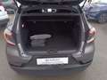 Renault Captur E-Tech Full Hybrid 145 Techno Aut. Gris - thumbnail 12