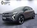 Renault Captur E-Tech Full Hybrid 145 Techno Aut. Gris - thumbnail 1