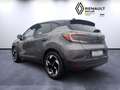 Renault Captur E-Tech Full Hybrid 145 Techno Aut. Gris - thumbnail 4