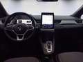 Renault Captur E-Tech Full Hybrid 145 Techno Aut. Gris - thumbnail 10