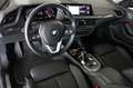 BMW 118 i Sport Line HiFi DAB LED WLAN Tempomat Shz Schwarz - thumbnail 6