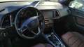 SEAT Ateca 2.0 tdi Xcellence 4drive 4X4 4WD *STUPENDA!!* Bianco - thumbnail 8