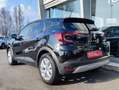 Renault Captur Full Hybrid E-Tech 145 CV Intens IVA ESPOSTA Schwarz - thumbnail 7