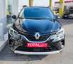 Renault Captur Full Hybrid E-Tech 145 CV Intens IVA ESPOSTA Schwarz - thumbnail 9