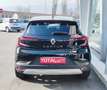 Renault Captur Full Hybrid E-Tech 145 CV Intens IVA ESPOSTA Schwarz - thumbnail 8
