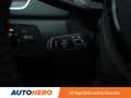 Audi Q3 2.0 TDI quattro Design Aut.*NAVI*PANO*TEMPO*PDC* Blau - thumbnail 30