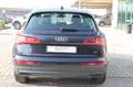 Audi Q5 2.0 TDI 150 CV Business Blu/Azzurro - thumbnail 5