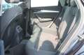 Audi Q5 2.0 TDI 150 CV Business Blu/Azzurro - thumbnail 7