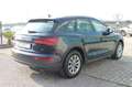 Audi Q5 2.0 TDI 150 CV Business Blu/Azzurro - thumbnail 4