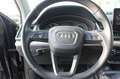 Audi Q5 2.0 TDI 150 CV Business Blu/Azzurro - thumbnail 15