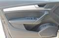 Audi Q5 2.0 TDI 150 CV Business Blu/Azzurro - thumbnail 11