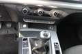 Audi Q5 2.0 TDI 150 CV Business Blu/Azzurro - thumbnail 13
