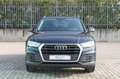 Audi Q5 2.0 TDI 150 CV Business Blu/Azzurro - thumbnail 2