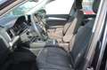 Audi Q5 2.0 TDI 150 CV Business Blu/Azzurro - thumbnail 10