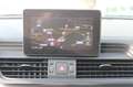 Audi Q5 2.0 TDI 150 CV Business Blu/Azzurro - thumbnail 12