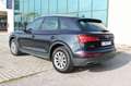 Audi Q5 2.0 TDI 150 CV Business Blu/Azzurro - thumbnail 6
