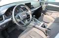 Audi Q5 2.0 TDI 150 CV Business Blu/Azzurro - thumbnail 9