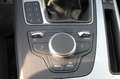 Audi Q5 2.0 TDI 150 CV Business Blu/Azzurro - thumbnail 14