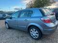 Opel Astra 1.6 Twinport Cosmo Blau - thumbnail 11
