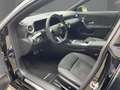 Mercedes-Benz CLA 200 SB AMG Line KeyGo|MBeam|Standhz|TWA|360 Negro - thumbnail 9