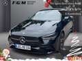 Mercedes-Benz CLA 200 SB AMG Line KeyGo|MBeam|Standhz|TWA|360 Schwarz - thumbnail 1