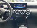 Mercedes-Benz CLA 200 SB AMG Line KeyGo|MBeam|Standhz|TWA|360 Negro - thumbnail 13