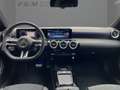 Mercedes-Benz CLA 200 SB AMG Line KeyGo|MBeam|Standhz|TWA|360 Negro - thumbnail 11