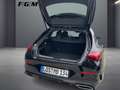Mercedes-Benz CLA 200 SB AMG Line KeyGo|MBeam|Standhz|TWA|360 Schwarz - thumbnail 8