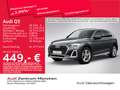 Audi Q5 40 TDI qu. S tronic 2x S line AHK/Navi+/Kamer Grau - thumbnail 1