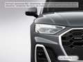 Audi Q5 40 TDI qu. S tronic 2x S line AHK/Navi+/Kamer Grau - thumbnail 8