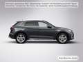 Audi Q5 40 TDI qu. S tronic 2x S line AHK/Navi+/Kamer Grau - thumbnail 18