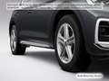 Audi Q5 40 TDI qu. S tronic 2x S line AHK/Navi+/Kamer Grau - thumbnail 10