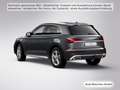 Audi Q5 40 TDI qu. S tronic 2x S line AHK/Navi+/Kamer Grau - thumbnail 5